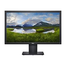 Image of Dell E2220H - LED-Monitor - Full HD (1080p) - 55.9 cm (22")