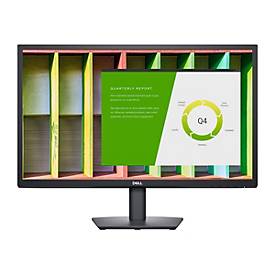 Image of Dell E2422H - LED-Monitor - Full HD (1080p) - 61 cm (24")