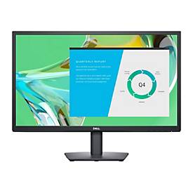 Image of Dell E2422HN - LED-Monitor - Full HD (1080p) - 61 cm (24")