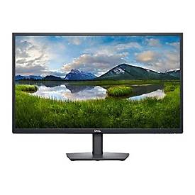 Image of Dell E2722H - LED-Monitor - Full HD (1080p) - 68.6 cm (27")