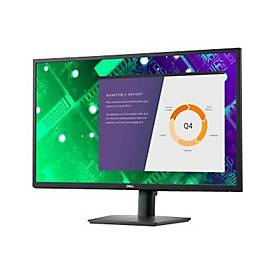 Image of Dell E2722HS - LED-Monitor - Full HD (1080p) - 68.6 cm (27")