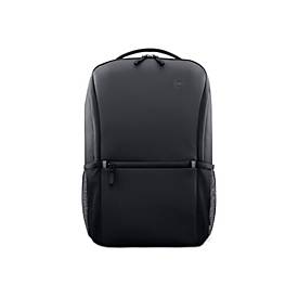 Dell EcoLoop Essential CP3724 - Notebook-Rucksack