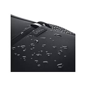 Dell EcoLoop Essential CP3724 - Notebook-Rucksack