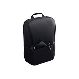 Dell EcoLoop Essential CP3724 - Notebook-Rucksack