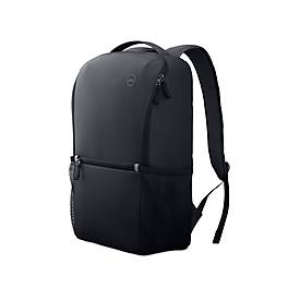 Dell EcoLoop Essential CP3724 - Notebook-Rucksack