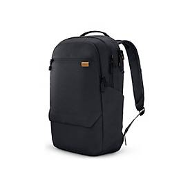 Dell EcoLoop Premier Backpack 14-16 (CP7625)