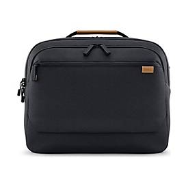 Dell EcoLoop Premier Briefcase 14-16 (CC7625)