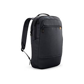Dell EcoLoop Premier Slim Backpack 14-16 (CP7625S)