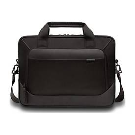 Dell EcoLoop Pro Classic Briefcase (CC5425C)