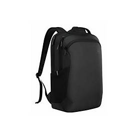 Dell EcoLoop Pro CP5723 - Notebook-Rucksack - 39.6 cm