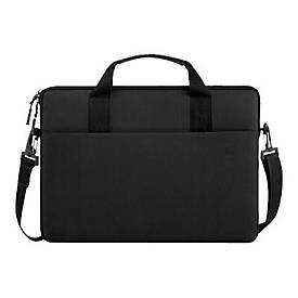 Dell EcoLoop Pro CV5423 - Notebook-Hülle - 35.6 cm
