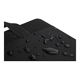 Dell EcoLoop Pro CV5423 - Notebook-Hülle - 35.6 cm