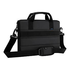 Dell EcoLoop Pro CV5423 - Notebook-Hülle - 35.6 cm
