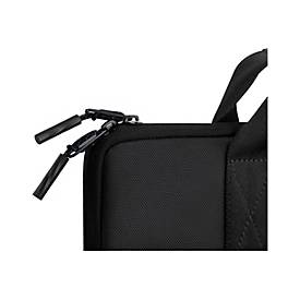Dell EcoLoop Pro CV5423 - Notebook-Hülle - 35.6