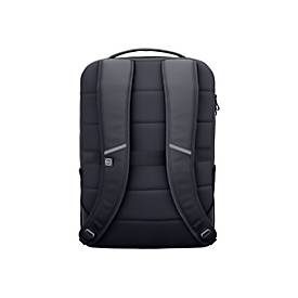 Dell EcoLoop Pro Slim Backpack 15 (CP5724S)