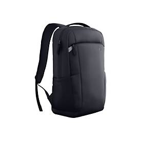 Dell EcoLoop Pro Slim Backpack 15 (CP5724S)