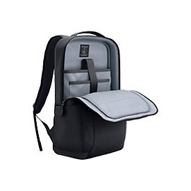 Dell EcoLoop Pro Slim Backpack 15 (CP5724S)