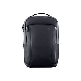 Dell EcoLoop Pro Slim Backpack 15 (CP5724S) - Notebook-Rucksack