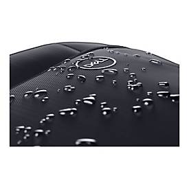 Dell EcoLoop Pro Slim Briefcase 15 - Notebook-Tasche