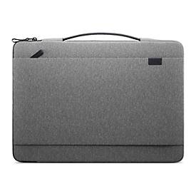 Dell EcoLoop Urban CV4625 - Notebook-Hülle