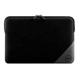 Image of Dell Essential Sleeve 15 - Notebook-Hülle
