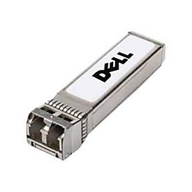 Dell Kit - SFP+-Transceiver-Modul - 10GbE - 10GBase-SR