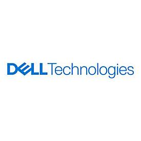 Dell Kunden-Kit - LTO Ultrium 9 - Enterprise