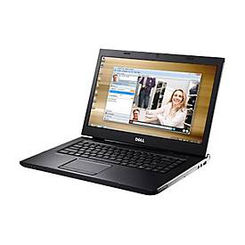 Dell Latitude 3550 (version 2024) - Intel Core i5 1335U - Win 11 Pro - Intel Iris Xe Grafikkarte - 16 GB RAM - 512 GB SS