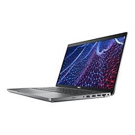 Dell Latitude 5430 - Intel Core i5 1235U / 1.3 GHz - Win 10 Pro 64-Bit (mit Win 11 Pro Lizenz) - Intel Iris Xe Grafikkar