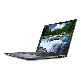 Dell Latitude 7350 - Intel Core Ultra 7 165U / 1.7 GHz - Win 11 Pro - Intel Graphics - 32 GB RAM - 512 GB SSD NVMe, TLC