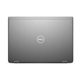 Dell Latitude 7450 - Flip-Design - Intel Core Ultra 7 165U / 1.7 GHz - Intel Evo vPro Enterprise Platform - Win 11 Pro - Intel Graphics - 16 GB RAM - 512 GB SSD NVMe, TLC - 35.565 cm (14')