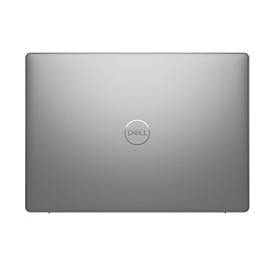 Dell Latitude 7455 - Snapdragon X Elite X1E-80-100 / 3.4 GHz - Win 11 Pro - Qualcomm Adreno - 32 GB RAM - 1 TB SSD NVMe, TLC - 35.565 cm (14')