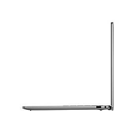 Dell Latitude 7455 - Snapdragon X Elite X1E-80-100 / 3.4 GHz - Win 11 Pro - Qualcomm Adreno - 32 GB RAM - 1 TB SSD NVMe, TLC - 35.565 cm (14')