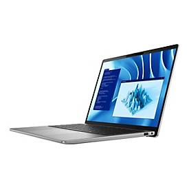 Dell Latitude 7455 - Snapdragon X Elite X1E-80-100 / 3.4 GHz - Win 11 Pro - Qualcomm Adreno - 32 GB RAM - 1 TB SSD NVMe,