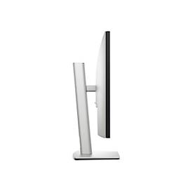 Dell Monitor UltraSharp 32 u3225qe - Flachbildschirm (TFT/LCD) - 80 cm
