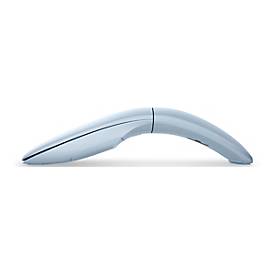 Dell MS700 - Maus - optische LED - 2 Tasten