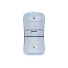 Dell MS700 - Maus - optische LED - 2 Tasten
