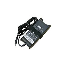 Dell - Netzteil - 65 Watt
