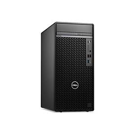 Dell OptiPlex 7020 Plus - MT - Core i5 i5-14500 / 2.6 GHz - vPro Enterprise - RAM 16 GB - SSD 512 GB