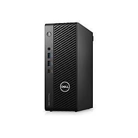 Dell OptiPlex 7020 Plus - SFF - Core i5 i5-14500 / 2.6 GHz - vPro Enterprise - RAM 16 GB - SSD 512 GB