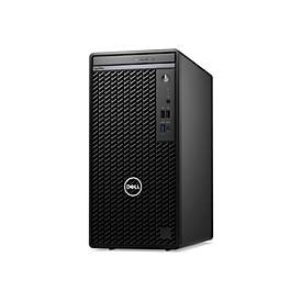 Dell OptiPlex 7020 (version 2024) - MT - Core i5 i5-14500 / 2.6 GHz - RAM 16 GB - SSD 512 GB - NVMe, Class 35