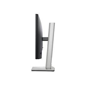 Dell P2225H - LED-Monitor - 55 cm (22') (21.5' sichtbar)