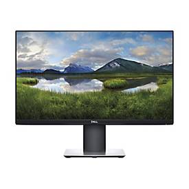 Image of Dell P2421DC - LED-Monitor - 60.5 cm (23.8")