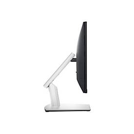 Dell P2424Ht FHD/Touch/USB-C - 24' Monitor - Flachbildschirm (TFT/LCD) - 60,5 cm