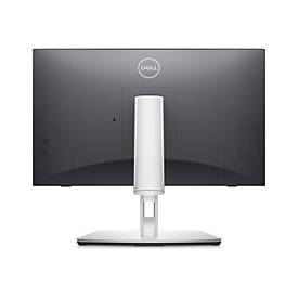 Dell P2424Ht FHD/Touch/USB-C - 24' Monitor - Flachbildschirm (TFT/LCD) - 60,5 cm