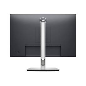 Dell P2425E - LED-Monitor - 61 cm (24') - 1920 x 1200 WUXGA @ 100 Hz