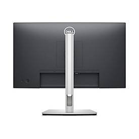Dell P2425H - LED-Monitor - 61 cm (24') (23.81' sichtbar)