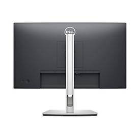 Dell P2425H - LED-Monitor - 61 cm (24') (23.81' sichtbar)