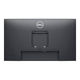 Dell P2425H - Ohne Standfuß - LED-Monitor - 61 cm (24')