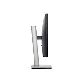Dell P2425HE - LED-Monitor - 61 cm (24') (23.81' sichtbar)